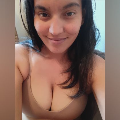 nativesavy0702 OnlyFans picture
