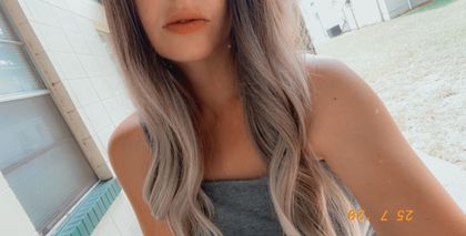 notyourfckngirlfriend OnlyFans picture