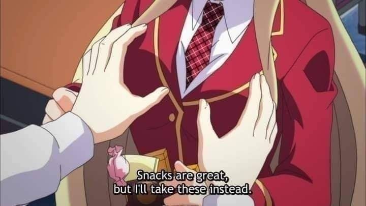 surrasauce OnlyFans profile picture