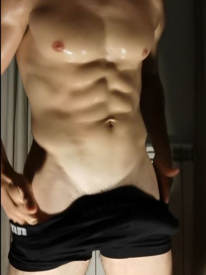 jasonconnor OnlyFans picture