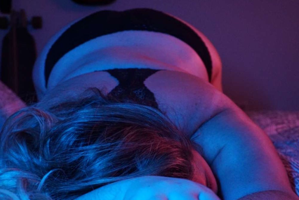 haileybabbyy OnlyFans profile picture