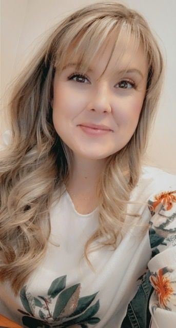 amandapleaz OnlyFans picture