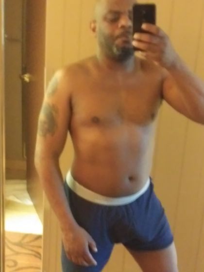 u104335579 OnlyFans picture