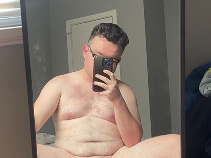 gayboi_2017 OnlyFans picture