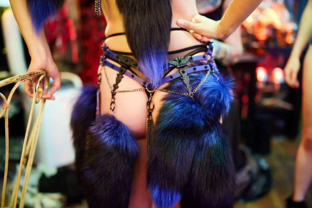 moerderchains OnlyFans profile picture