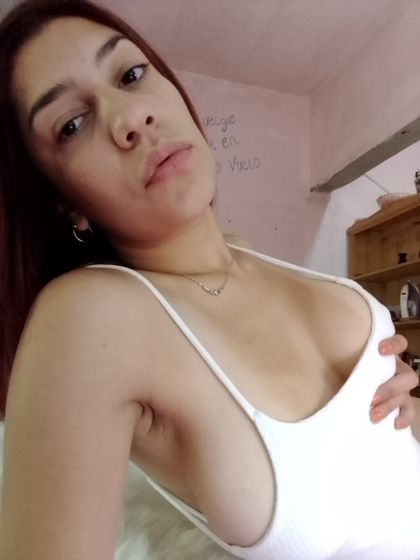 lola2222 OnlyFans picture
