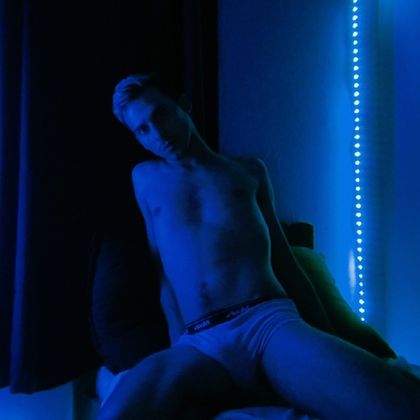 rtrebor OnlyFans picture