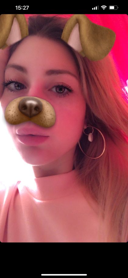 chubby41 OnlyFans picture