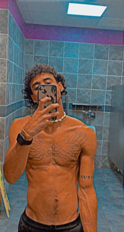 vontefytb OnlyFans picture