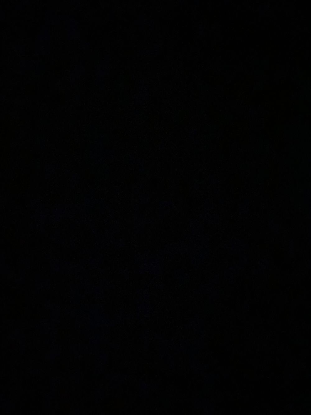 jbryanon OnlyFans profile picture