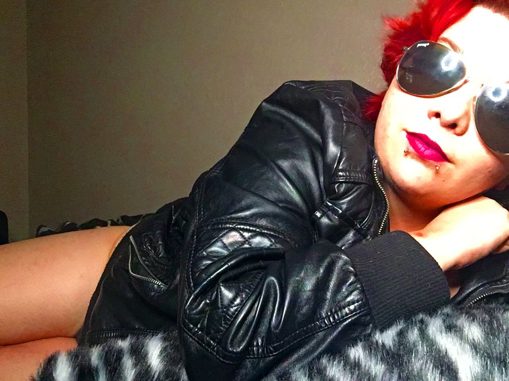 dirtysnakebite OnlyFans profile picture