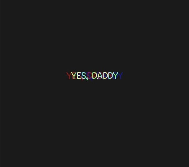 lilbabybug OnlyFans profile picture