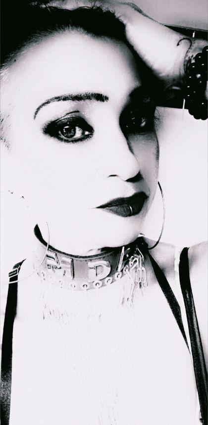 nzdominatrix OnlyFans picture