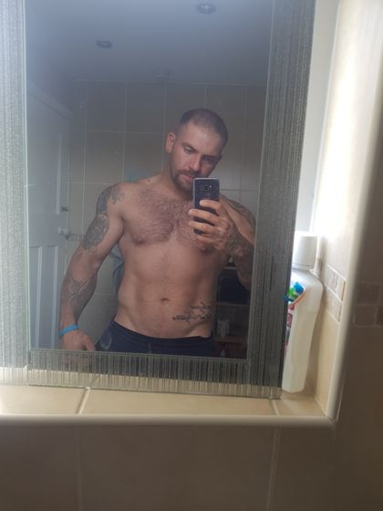 u175980933 OnlyFans picture
