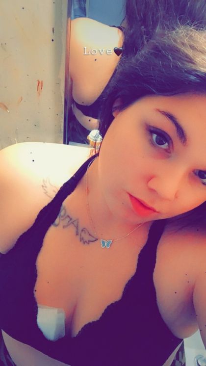 kimmieanne0756 OnlyFans picture