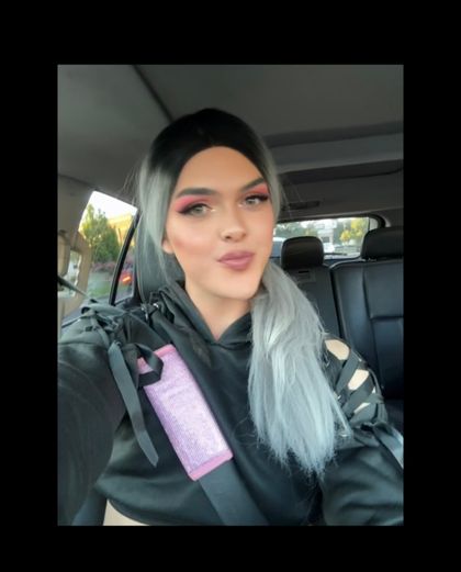 alexxxis_santana OnlyFans picture