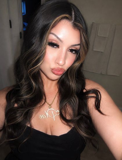 sstar26 OnlyFans picture