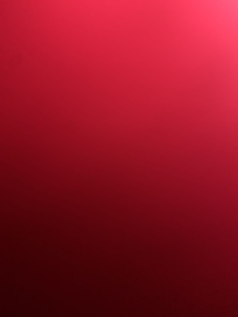 chelslynneeee OnlyFans profile picture