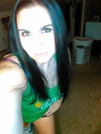 sweetbutfreaky OnlyFans picture