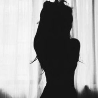 lugopaulette69 OnlyFans profile picture