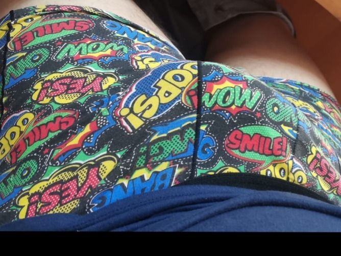 jeancgf OnlyFans profile picture