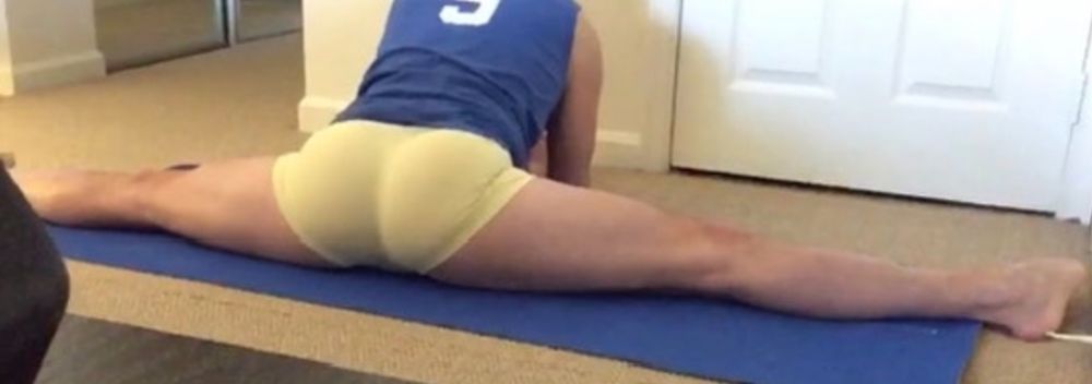 bendydaddy OnlyFans profile picture