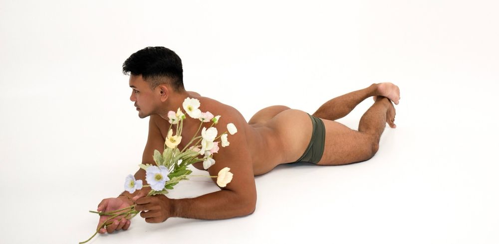 safamoz OnlyFans profile picture