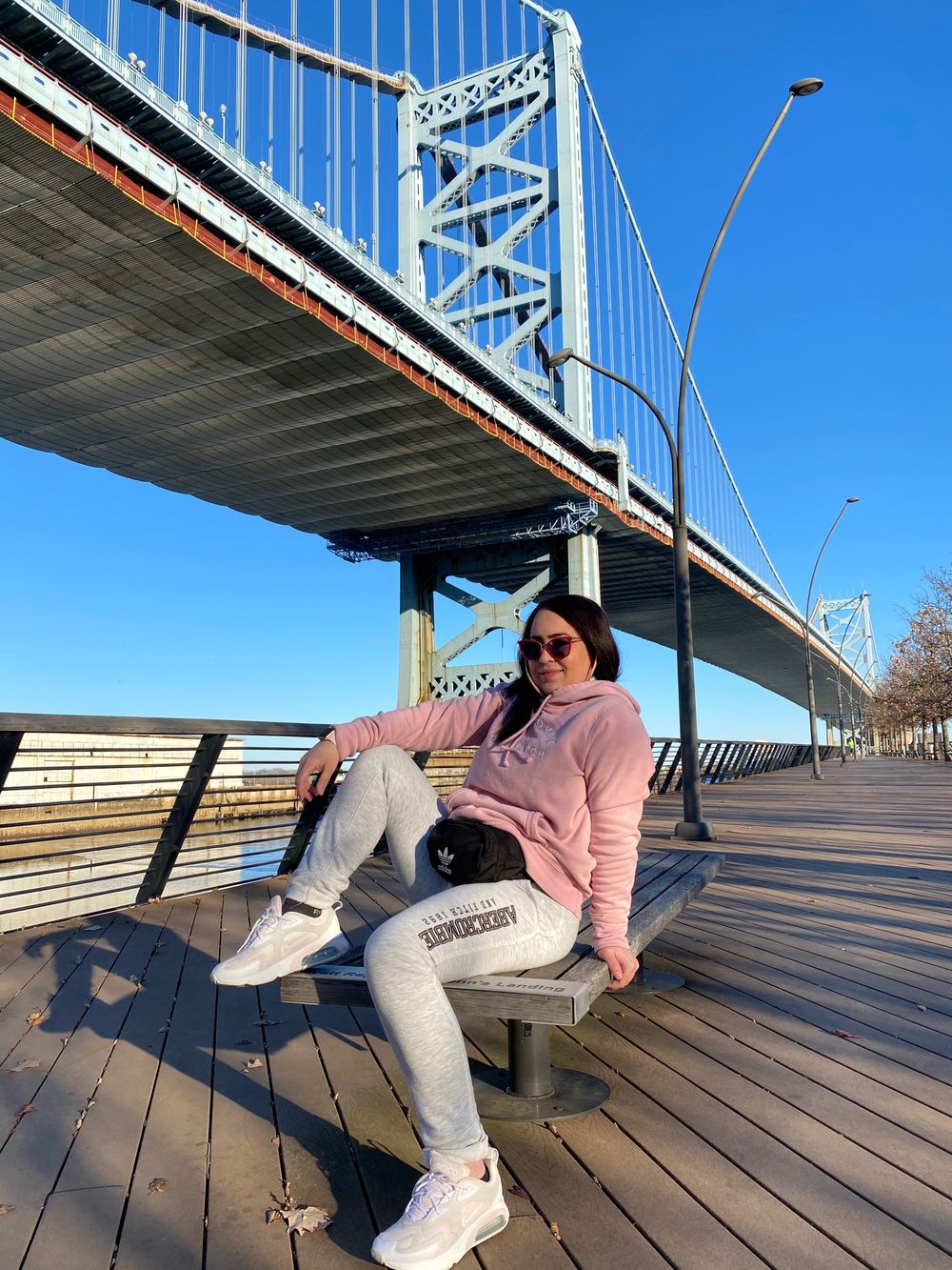 sophiakechy OnlyFans profile picture