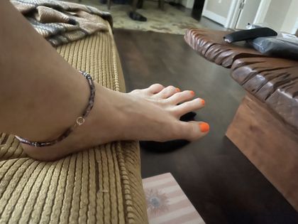 u154929499 OnlyFans picture