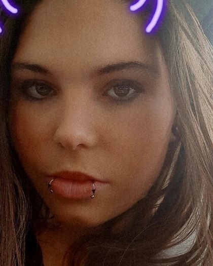 yolandi666 OnlyFans picture