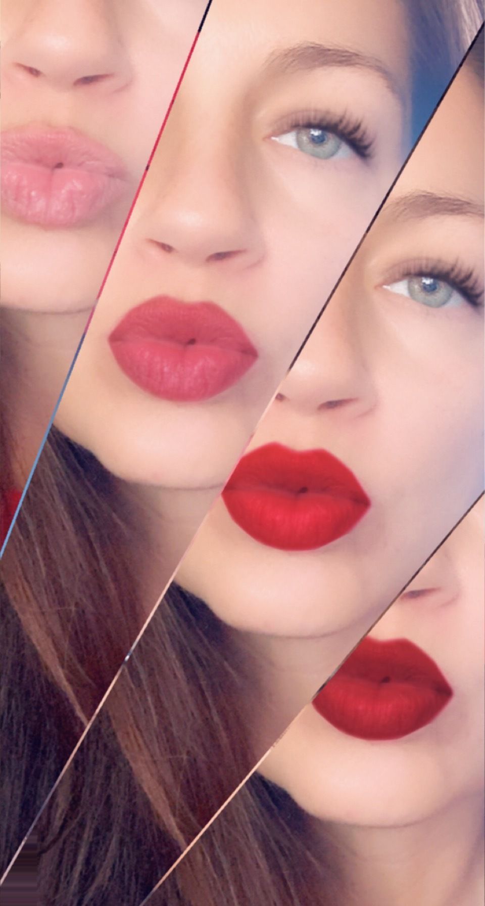 alicen420 OnlyFans profile picture