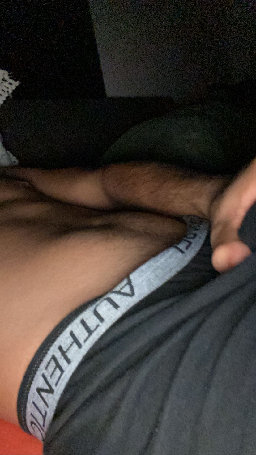 theodore4u OnlyFans profile picture