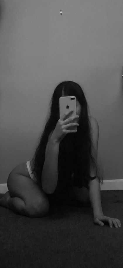 ramonavip OnlyFans picture