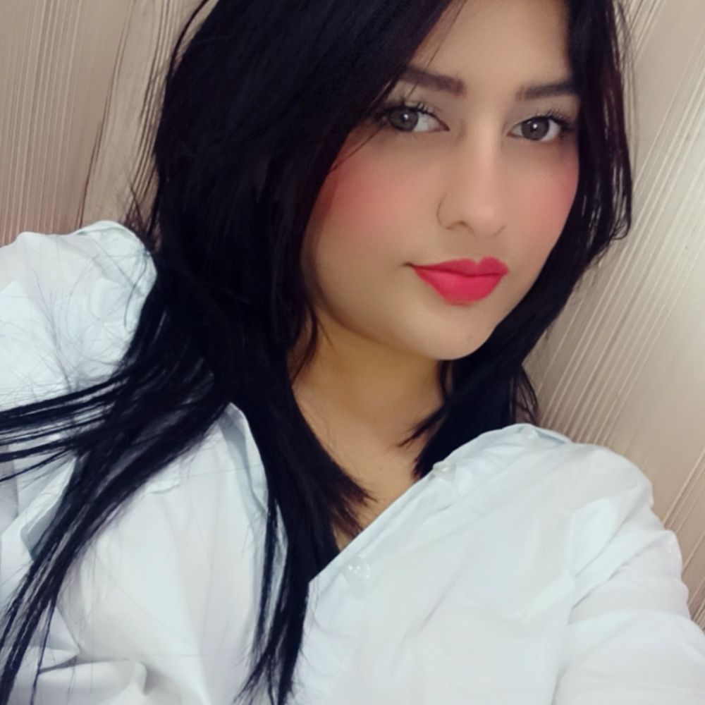 u308464280 OnlyFans profile picture