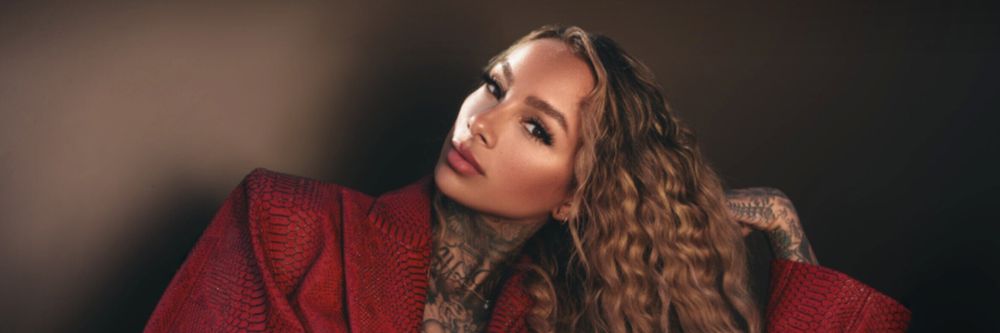 thecleopetra OnlyFans profile picture