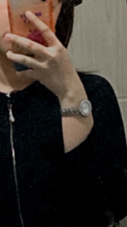 chacha99 OnlyFans picture