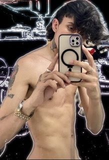 juanwarnner OnlyFans picture