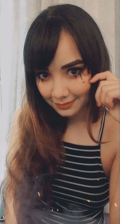 mahovelky OnlyFans picture