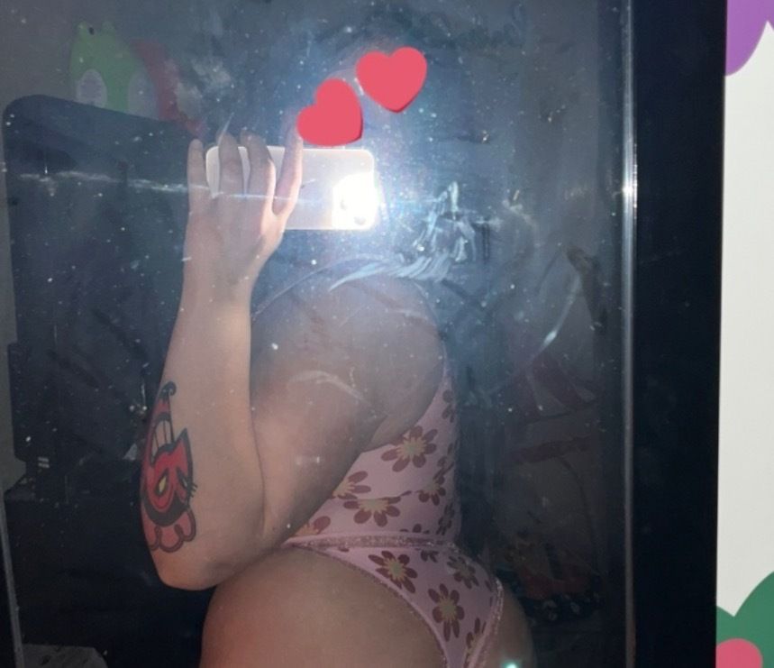 satanicmommyy OnlyFans profile picture