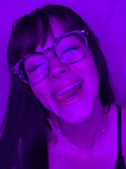 prettypinkgorl OnlyFans picture