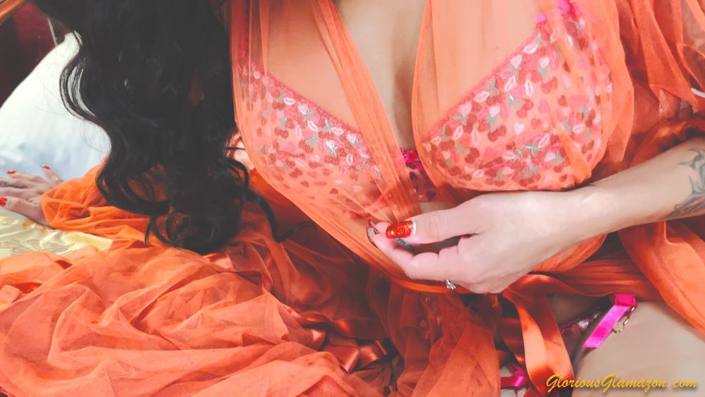 divinedeveraux OnlyFans profile picture