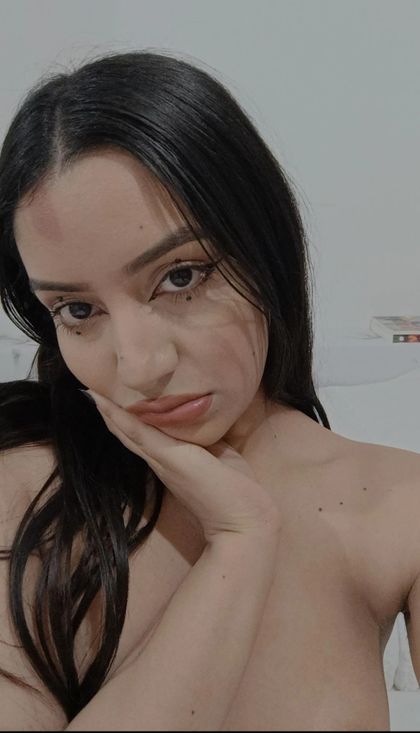 sweetemii OnlyFans picture