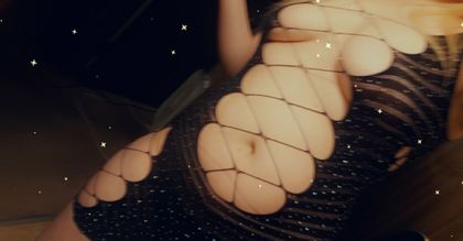 u224407833 OnlyFans picture
