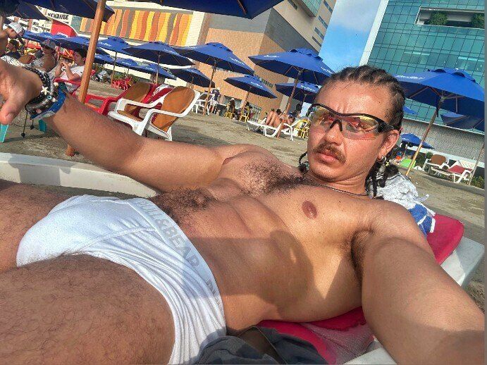 sainttheo OnlyFans profile picture