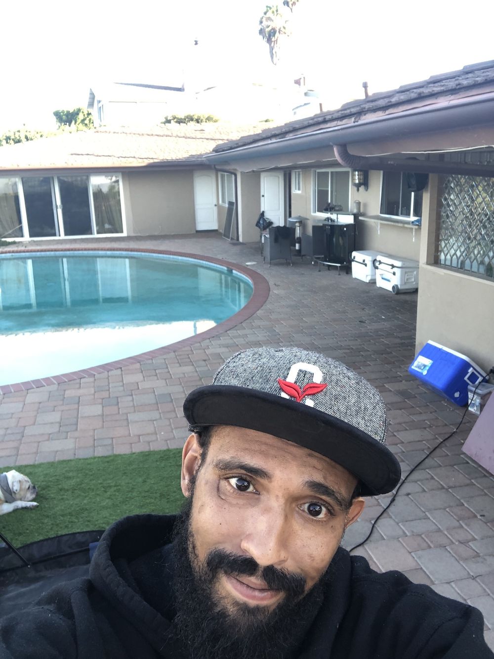 l1ghtbarer OnlyFans profile picture
