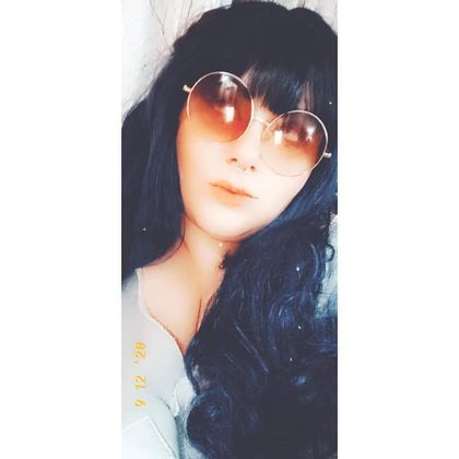 faithfully.reckless OnlyFans picture