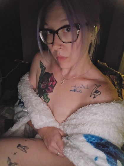 llamalloves2016 OnlyFans picture