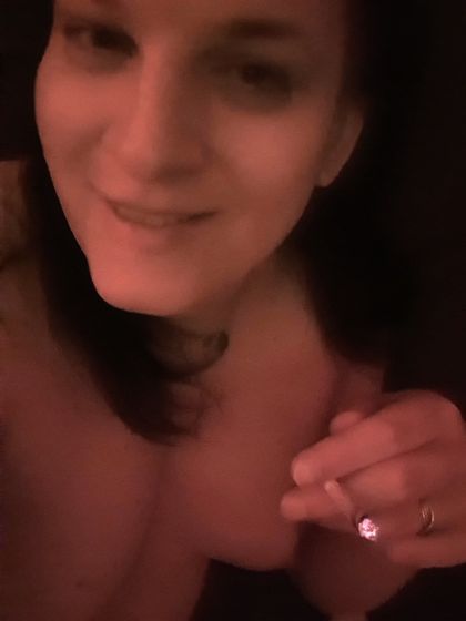 alvaangel OnlyFans picture