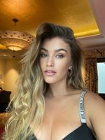 Amy Willerton @missamywillerton OnlyFans Profile. Review, Photos