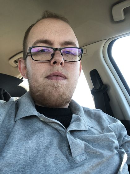 willrye9 OnlyFans picture